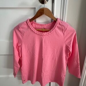 Lily Pulitzer top